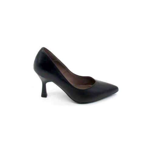 Ville basse Patricia Miller 5137 - Patricia Miller - Modalova