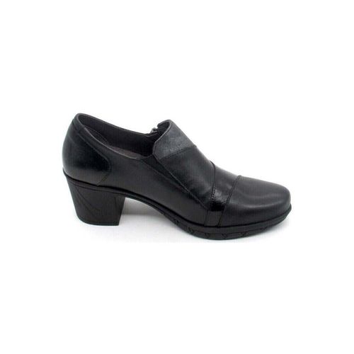 Ville basse Fluchos F1802 - Fluchos - Modalova