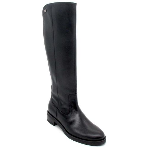 Bottes Wonders G-5470 - Wonders - Modalova