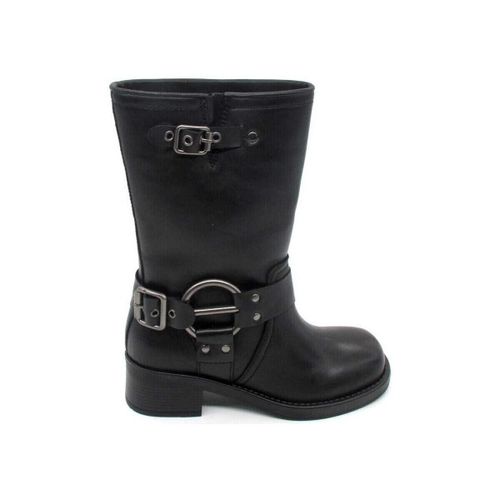 Bottes Vexed HERA - Vexed - Modalova