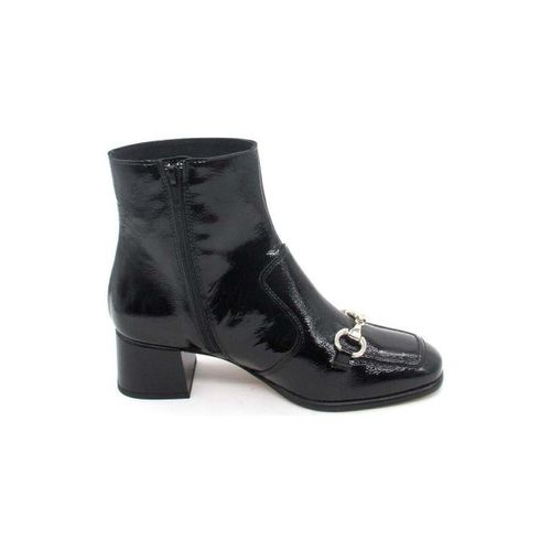 Bottines Wikers E-129 - Wikers - Modalova