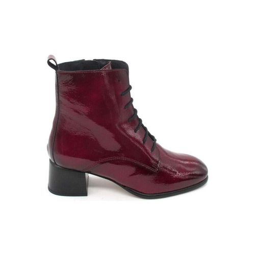 Bottines Wikers E-127 - Wikers - Modalova