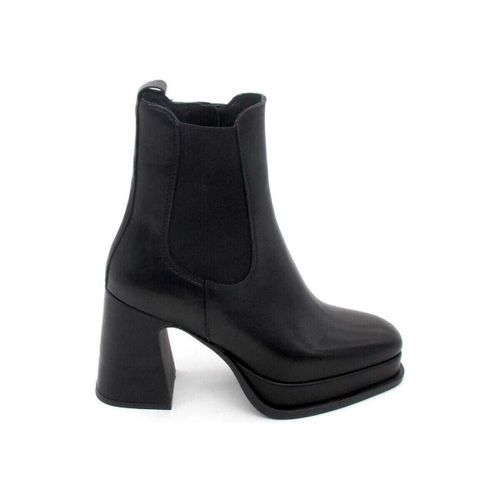 Bottines Alpe 2751 - Alpe - Modalova