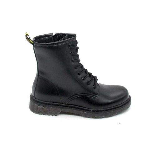 Bottines Khloe 3920 - Khloe - Modalova