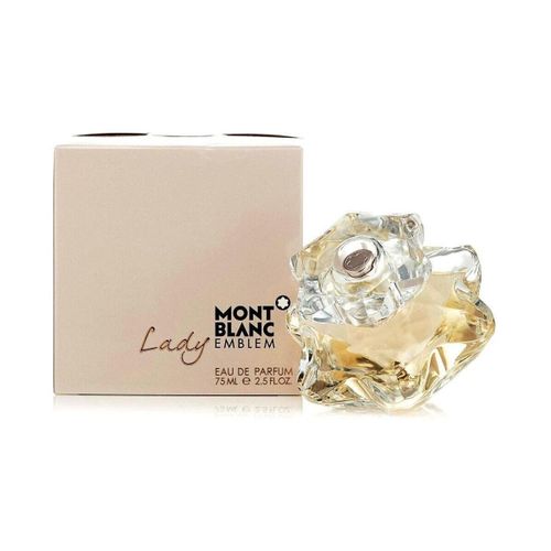 Eau de parfum Lady Emblem - eau de parfum - 75ml - Mont Blanc - Modalova