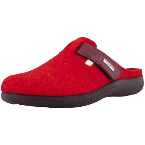 Chaussons Rohde - Rohde - Modalova