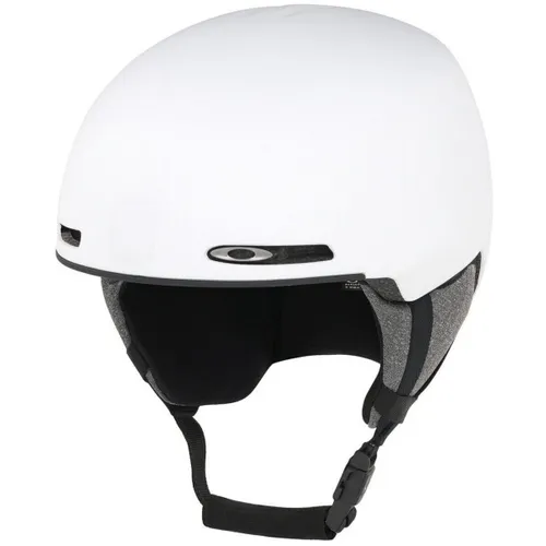 Accessoire sport Sport 2000 - Sport 2000 - Modalova