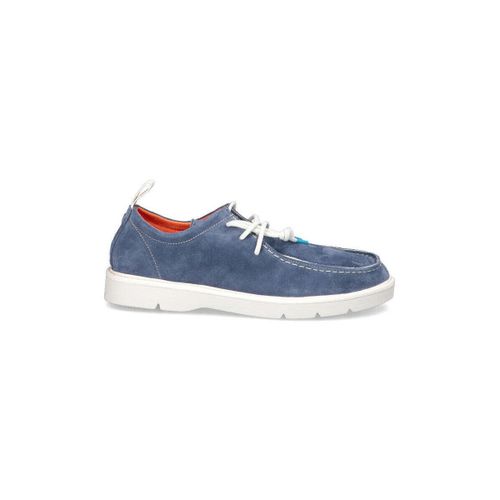Mocassins Panchic - Panchic - Modalova