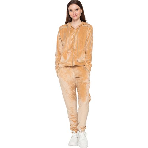 Jogging Pantalon de survêtement Balanced Splendida - Luna Splendida - Modalova