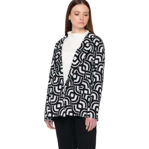 Veste Veste blazer Inspired Splendida - Luna Splendida - Modalova