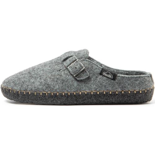 Chaussons Nuvola. Zueco Belt - Nuvola. - Modalova