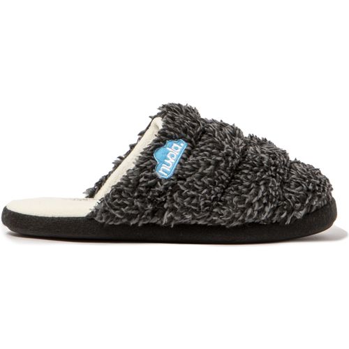 Chaussons Nuvola. Zueco Cloud Polar - Nuvola. - Modalova
