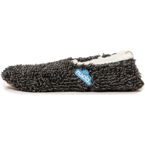 Chaussons Nuvola. Polar - Nuvola. - Modalova