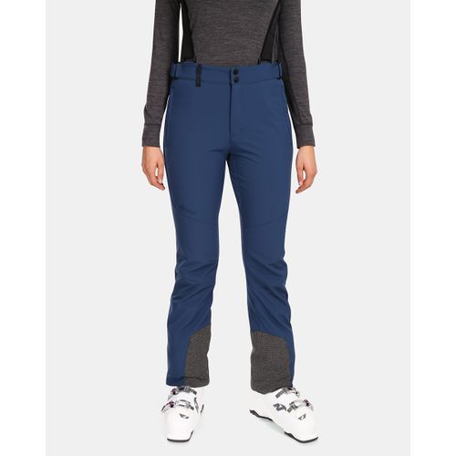 Pantalon Pantalon de ski softshell RHEA-W - Kilpi - Modalova