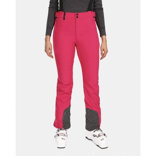 Pantalon Pantalon de ski softshell RHEA-W - Kilpi - Modalova