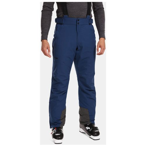 Pantalon Pantalon de ski MIMAS-M - Kilpi - Modalova