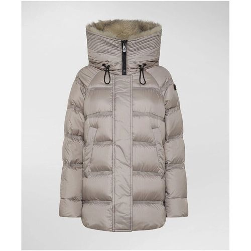Manteau Peuterey PED5439 - Peuterey - Modalova
