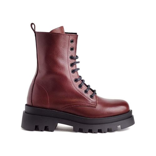Bottines Colour Feet 13618 - Colour Feet - Modalova