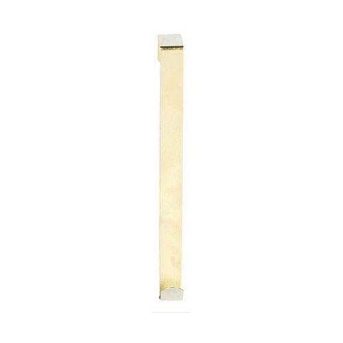 Décorations de noël 30 cm ST3223 - Premier - Modalova