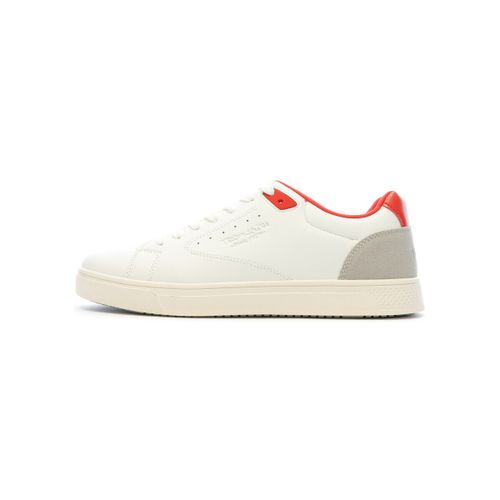 Baskets basses Teddy Smith 1642 - Teddy Smith - Modalova