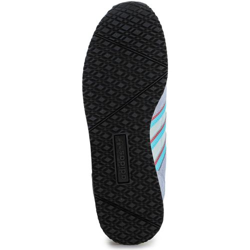 Baskets basses Race Walk GZ2045 - adidas - Modalova