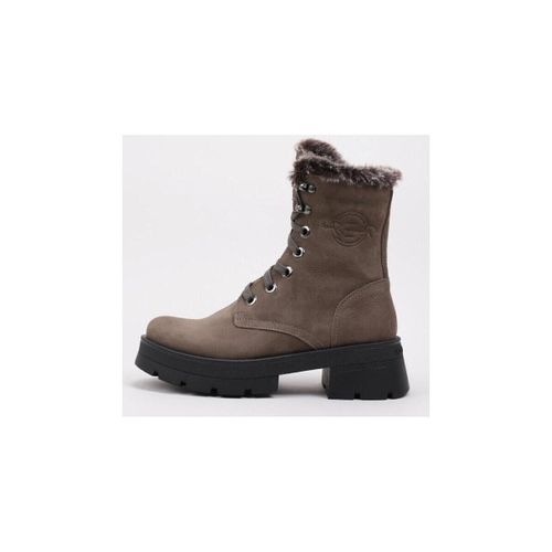 Bottes Panama Jack CLARE - Panama Jack - Modalova