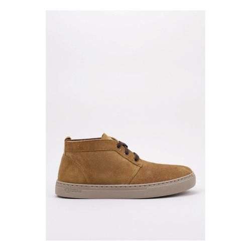 Bottes Natural World ALPE - Natural World - Modalova