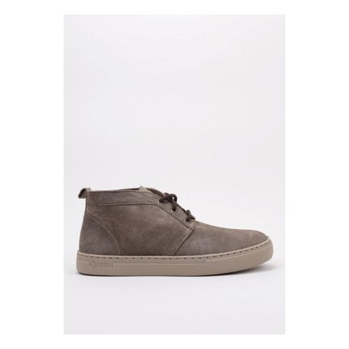 Bottes Natural World ALPE - Natural World - Modalova