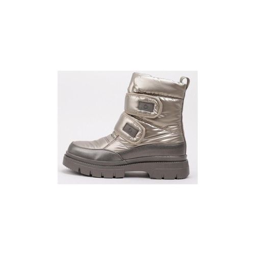 Bottes neige Krack ASTRID - Krack - Modalova
