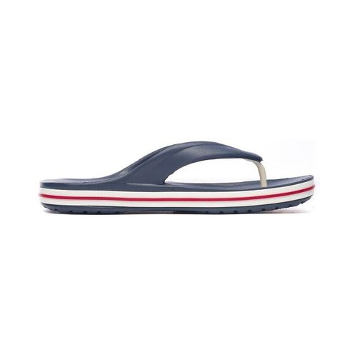 Tongs Crocs Bayaband Flip - Crocs - Modalova