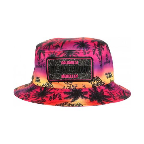 Chapeau Skr Chapeau Mixte - Skr - Modalova