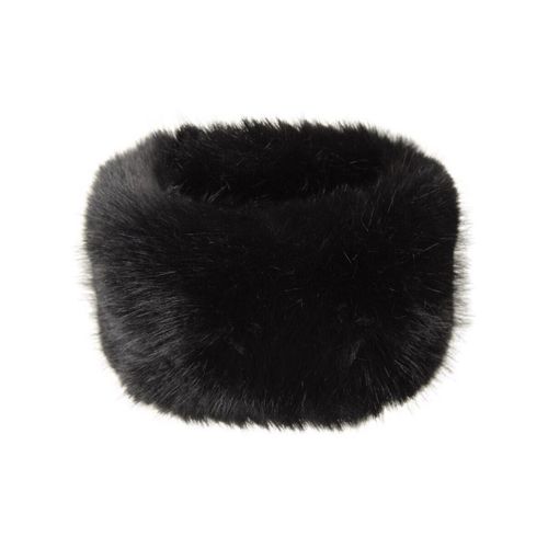 Accessoires cheveux MW2109 - Mountain Warehouse - Modalova