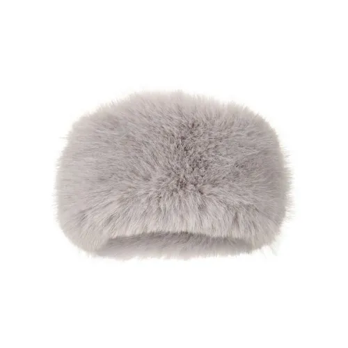 Accessoires cheveux MW2109 - Mountain Warehouse - Modalova