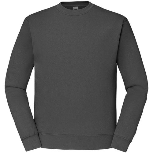Sweat-shirt Classic - Fruit Of The Loom - Modalova