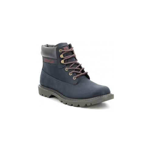 Bottes Boots COLORADO 2.0 - Caterpillar - Modalova