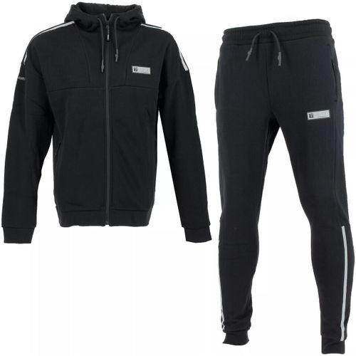 Ensembles de survêtement Ensemble de survêtement EA7 - Emporio Armani EA7 - Modalova