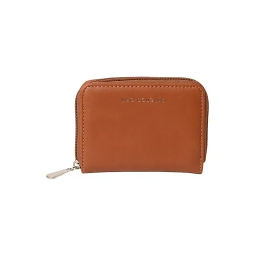 Portefeuille Portefeuille Cutter Rythme Ref 59634 C - Mac Douglas - Modalova