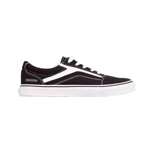 Baskets basses Kappa Chose Sun - Kappa - Modalova