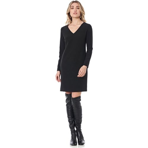 Robe Café Noir JA0005N - Café Noir - Modalova