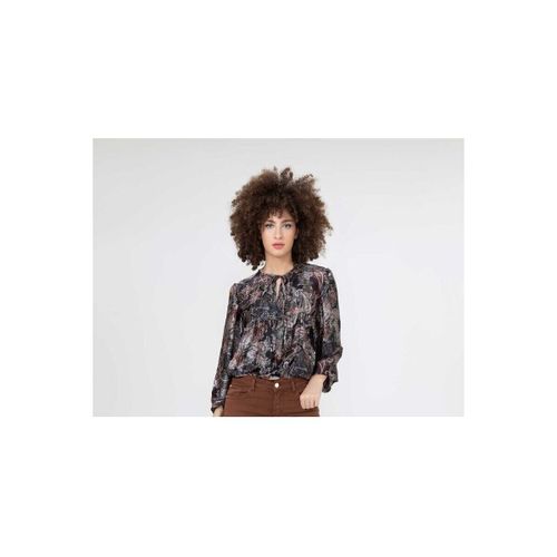 Robe Markup MW66229NT - Markup - Modalova
