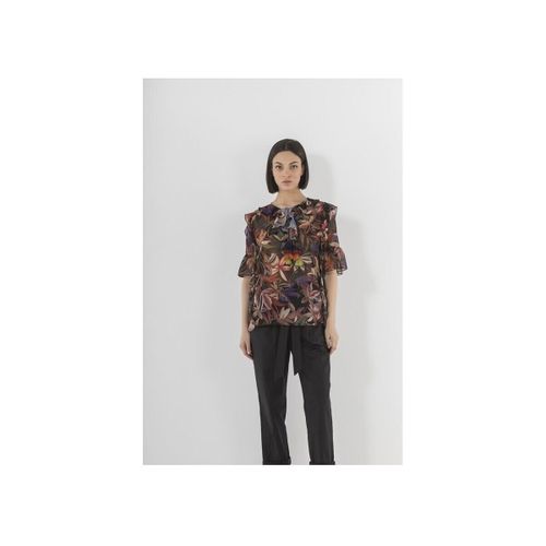 T-shirt Markup MW76306FT - Markup - Modalova