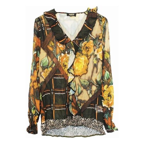 Robe Markup MW66221VT - Markup - Modalova