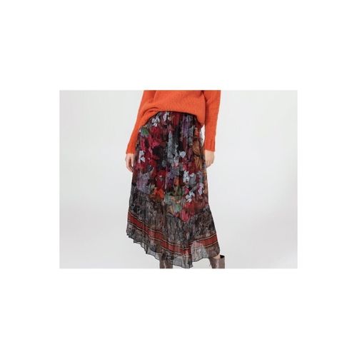 Jupes Markup MW66227BM - Markup - Modalova