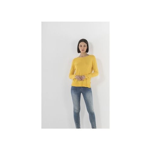 T-shirt Markup MW76001G - Markup - Modalova