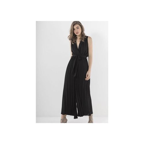 Jogging Markup MW76229TN - Markup - Modalova
