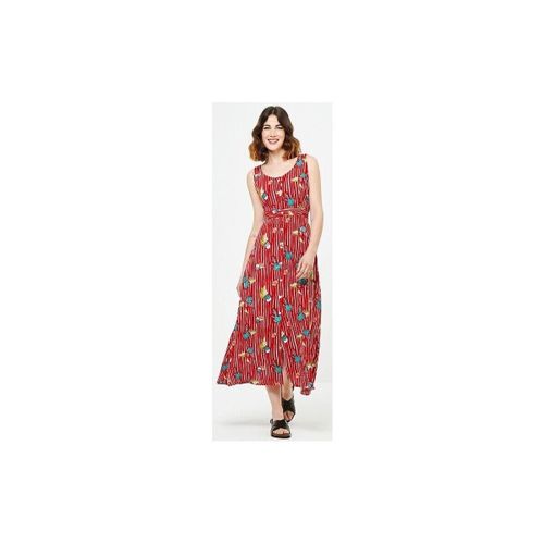 Robe Surkana 520DESE722RD - Surkana - Modalova
