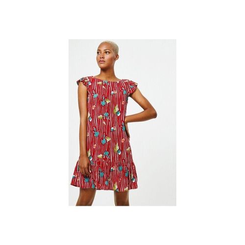 Robe Surkana 520DESE726RD - Surkana - Modalova