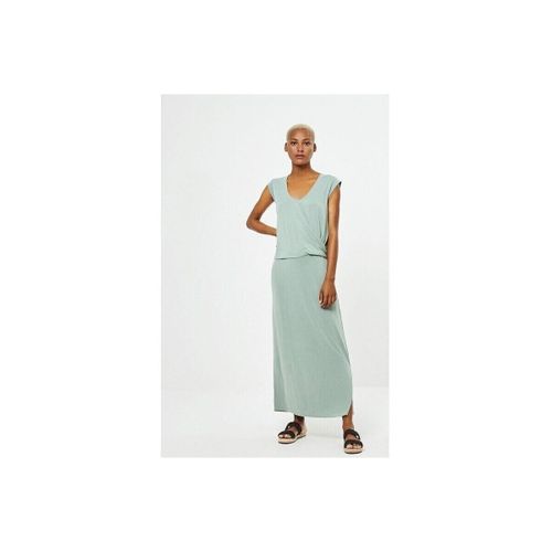 Robe Surkana 520DURI712GR - Surkana - Modalova