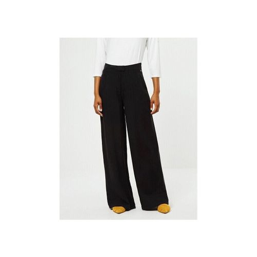 Pantalon Surkana 510KATE522BK - Surkana - Modalova