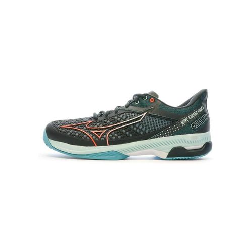 Chaussures Mizuno Wave Exceed - Mizuno - Modalova